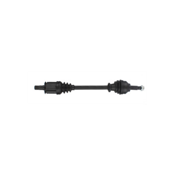 Shaftec BM213L - Drive Shaft (Front Left Hand)
