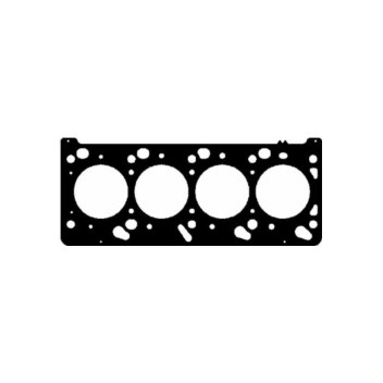 BGA Group CH5584 - Head Gasket