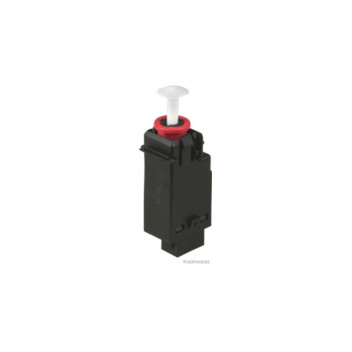 Herth+Buss Elparts 70485083 - Brake Light Switch