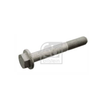 Febi 26337 - Nuts Bolts Etc (Front)
