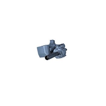 Shaftec EC3024 - Steering Column