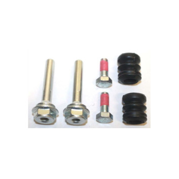 PPF BCK3001 - Brake Caliper Kit (Front)