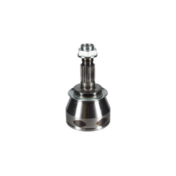 Shaftec CV1140N - CV Joint (Front Outer)