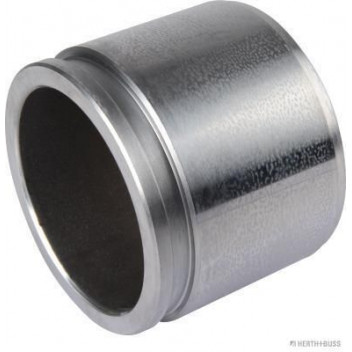 Herth+Buss Jakoparts J3292111 - Brake Caliper Piston (Front Left Hand+Right Hand)
