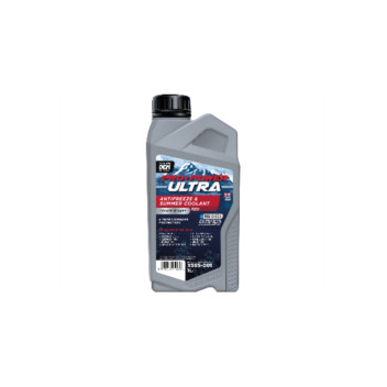 Pro+Power Ultra X565-001 - Coolant Fluid