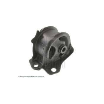 Blue Print ADH28084 - Engine/Transmission Bush/Mount (Right Hand)