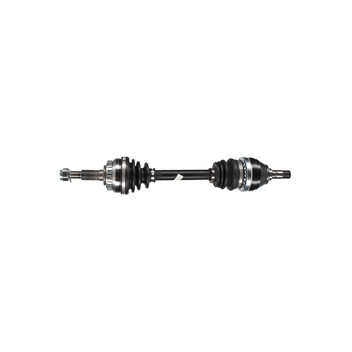 Shaftec VA127AL - Drive Shaft (Front Left Hand)