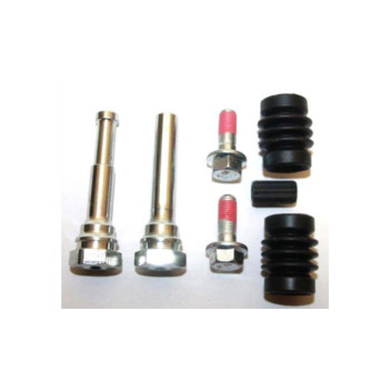 PPF BCK3061 - Brake Caliper Kit (Rear)