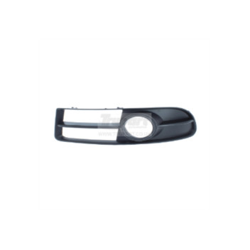 Trupart TFS0707 - Fog Lamp (Front Left Hand)