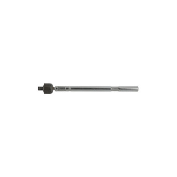 Moog PE-AX-0860 - Tie Rod (Front)