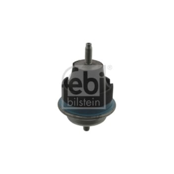 Febi 18745 - Engine/Transmission Bush/Mount (Right Hand)