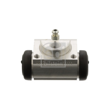 Febi 103118 - Wheel Cylinder (Rear Left Hand+Right Hand)