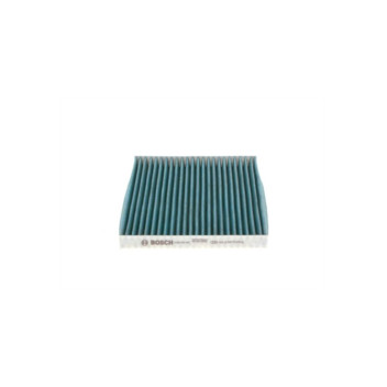 Bosch 0986628554 - Cabin Filter
