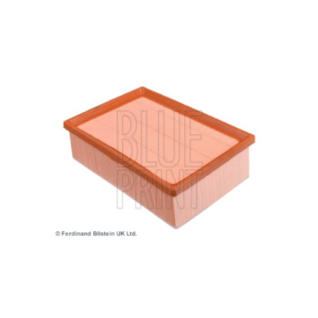 Blue Print ADP152228 - Air Filter
