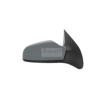 Trupart MM542 - Mirror (Right Hand)