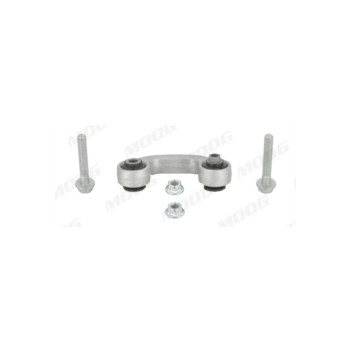 Moog AU-LS-3718 - Stabiliser Link (Front Right Hand)
