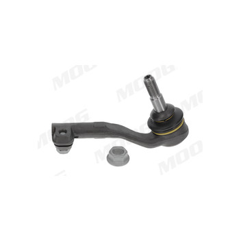Moog BM-ES-10980 - Tie Rod End (Front Right Hand)