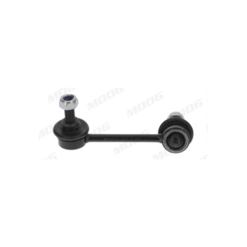 Moog MD-LS-1117 - Stabiliser Link (Front Right Hand)
