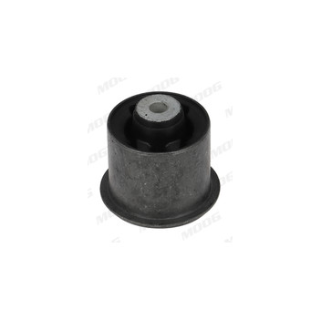 Moog HY-SB-13751 - Axle Mount/Bush (Rear)