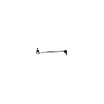 Camber CDL47283 - Stabiliser Link (Front Left Hand+Right Hand)