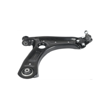 Herth+Buss Jakoparts J4910848 - Track Control Arm (Front Lower Right Hand)