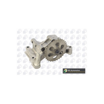 BGA Group LP0900 - Oil Pump