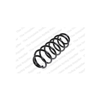 Neox SP7429 - Coil Spring (Rear)