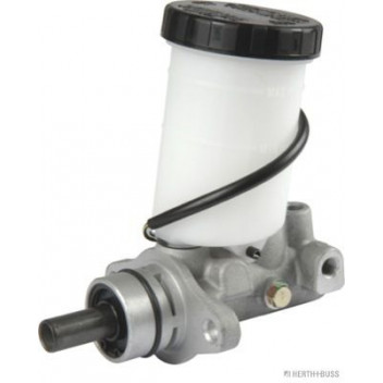 Herth+Buss Jakoparts J3108045 - Brake Master Cylinder