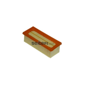  A1123 - Purflux Air Filter