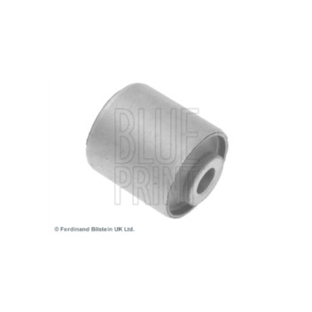 Blue Print ADH28011 - Susp/Control/Wishbone/Arm Bush/Mount (Front Left Hand+Right Hand)