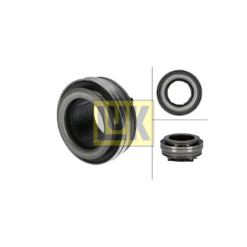 LUK 500149010 - Clutch Release Bearing