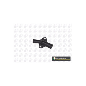 BGA Group FA0101 - Coolant Flange
