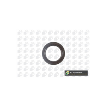 BGA Group OS6307 - Camshaft Seal (Front)