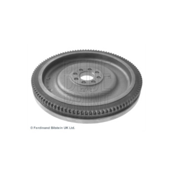 Blue Print ADT33515C - Flywheel