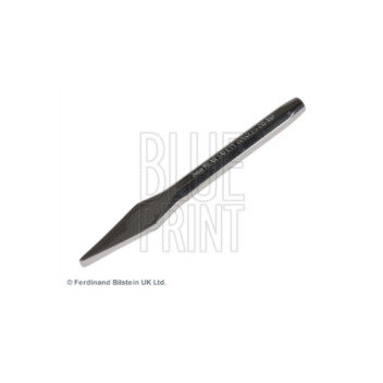 Blue Print ADG05516 - Fitting Tool/Kit