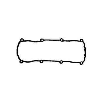 BGA Group RC7307 - Rocker Cover Gasket