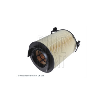 Blue Print ADV182202 - Air Filter