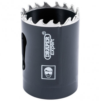Draper Expert 34788 - Expert 35mm Cobalt Hole Saw