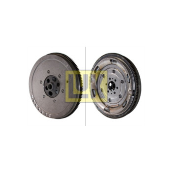 LUK 415055008 - Dual Mass Flywheel