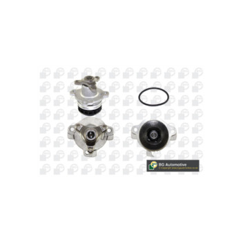 BGA Group CP3502 - Water Pump