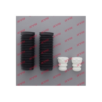 KYB 910059 - Accessory Kit (Front)