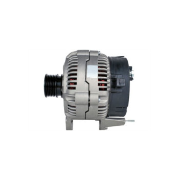 Hella 8EL012427-771 - Alternator