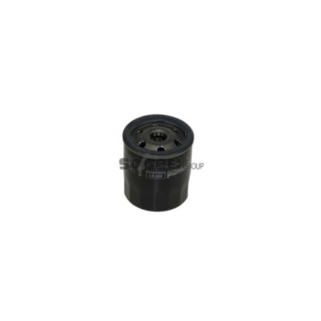  LS205 - Purflux Oil Filter