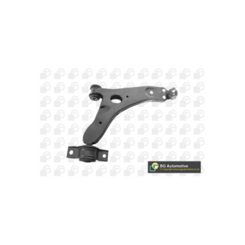  TRC2333 - Track Control Arm