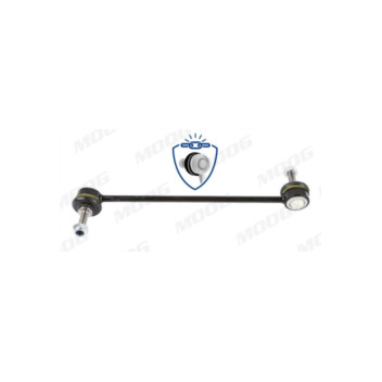 Moog RE-LS-7999M - Stabiliser Link (Front Left Hand+Right Hand)