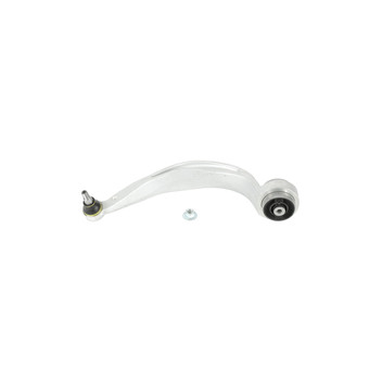 Moog AU-TC-13666 - Track Control Arm (Front Right Hand)