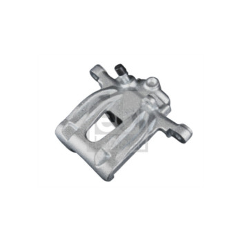 Febi 178249 - Brake Caliper (Rear Left Hand)
