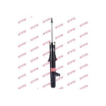 KYB 341352 - Shock Absorber (Front Left Hand)
