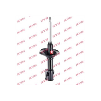 KYB 334256 - Shock Absorber (Front Left Hand)