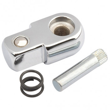 Draper 69114 - Repair Kit for 27523 and 13257 Flexible Handles